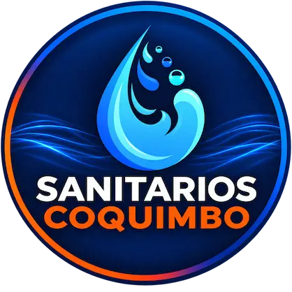 Sanitarios Coquimbo proyecto