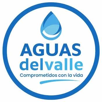 Ingreso de antecedentes sanitarios ante Aguas del Valle