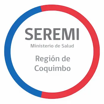 Ingreso de proyectos sanitarios ante el Ministerio de Salud
