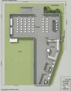 alcantarillado chollay atacama