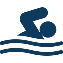 PISCINAS