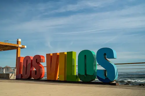 Proyectos sanitarios en la Provincia de Choapa, Los Vilos, Illapel y alrededores