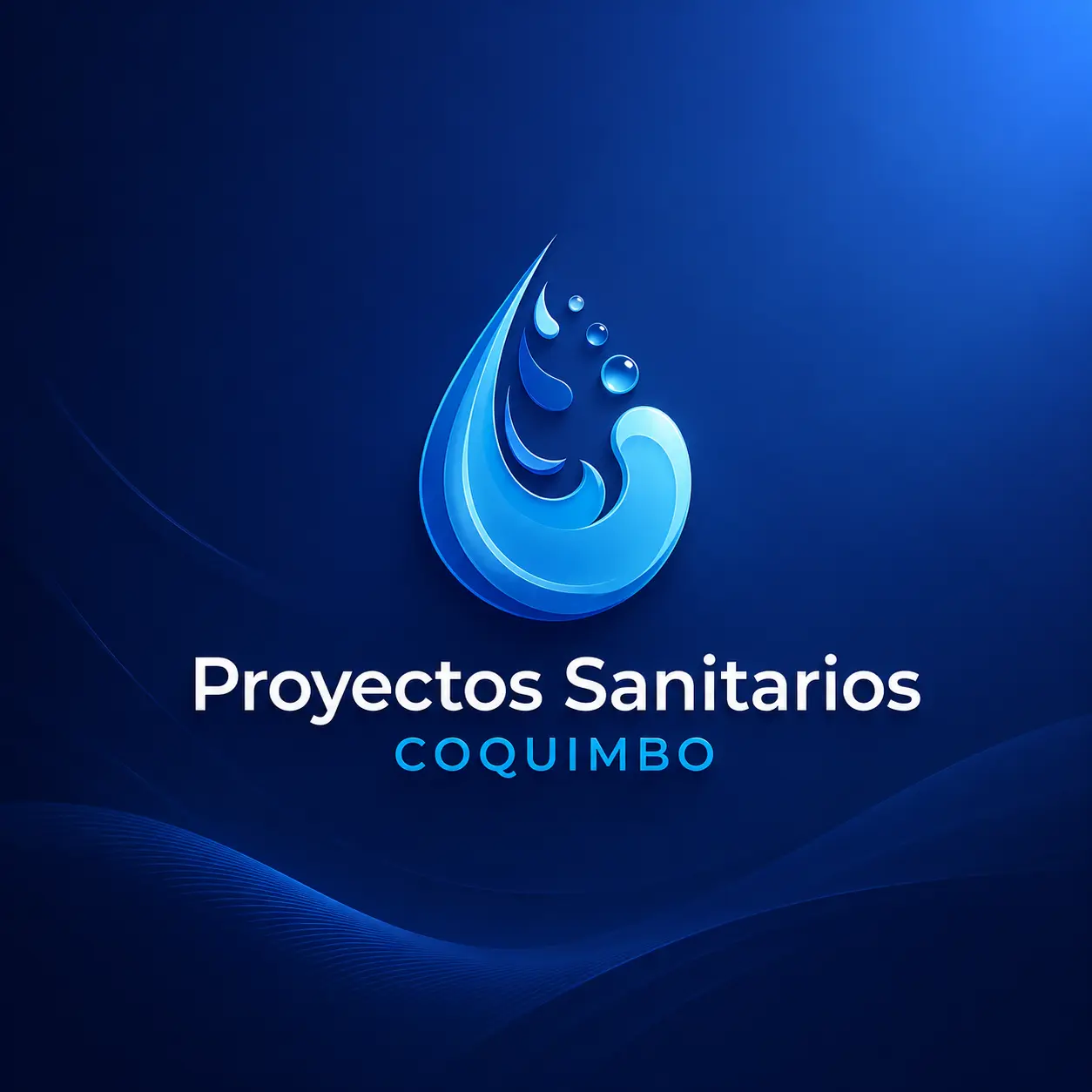 Sanitarios Coquimbo
