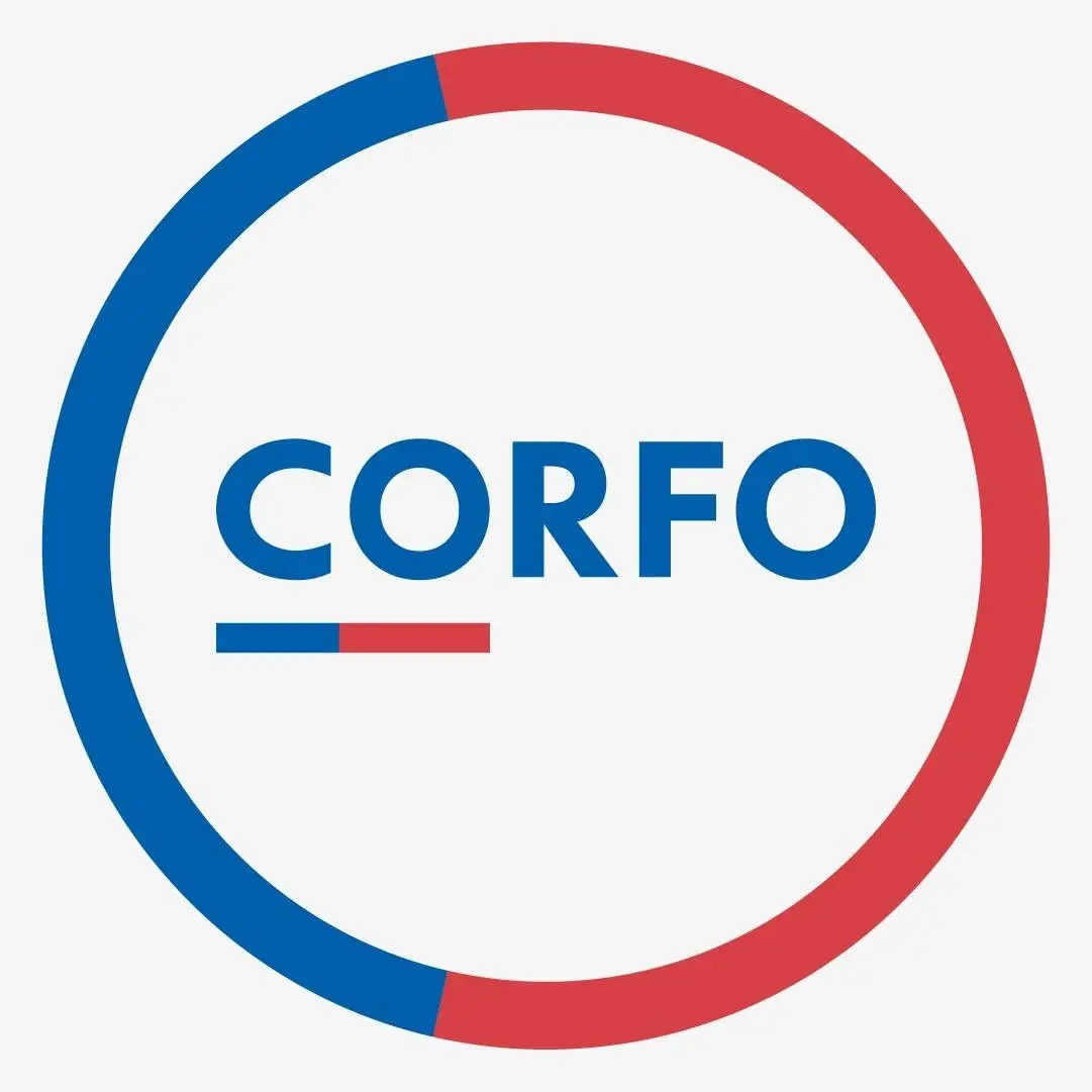 Asesoría sanitaria para proyectos CORFO