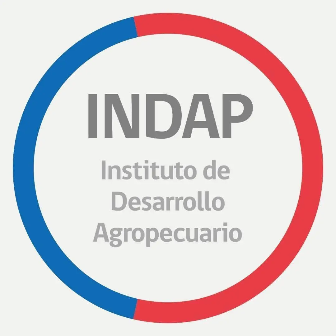 Asesoría sanitaria para proyectos INDAP