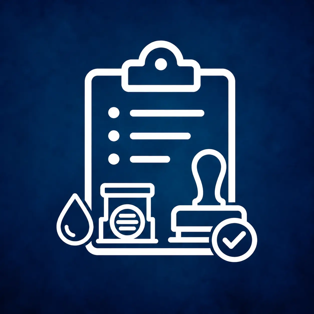 Regularización sanitaria de instalaciones existentes de agua potable y alcantarillado
