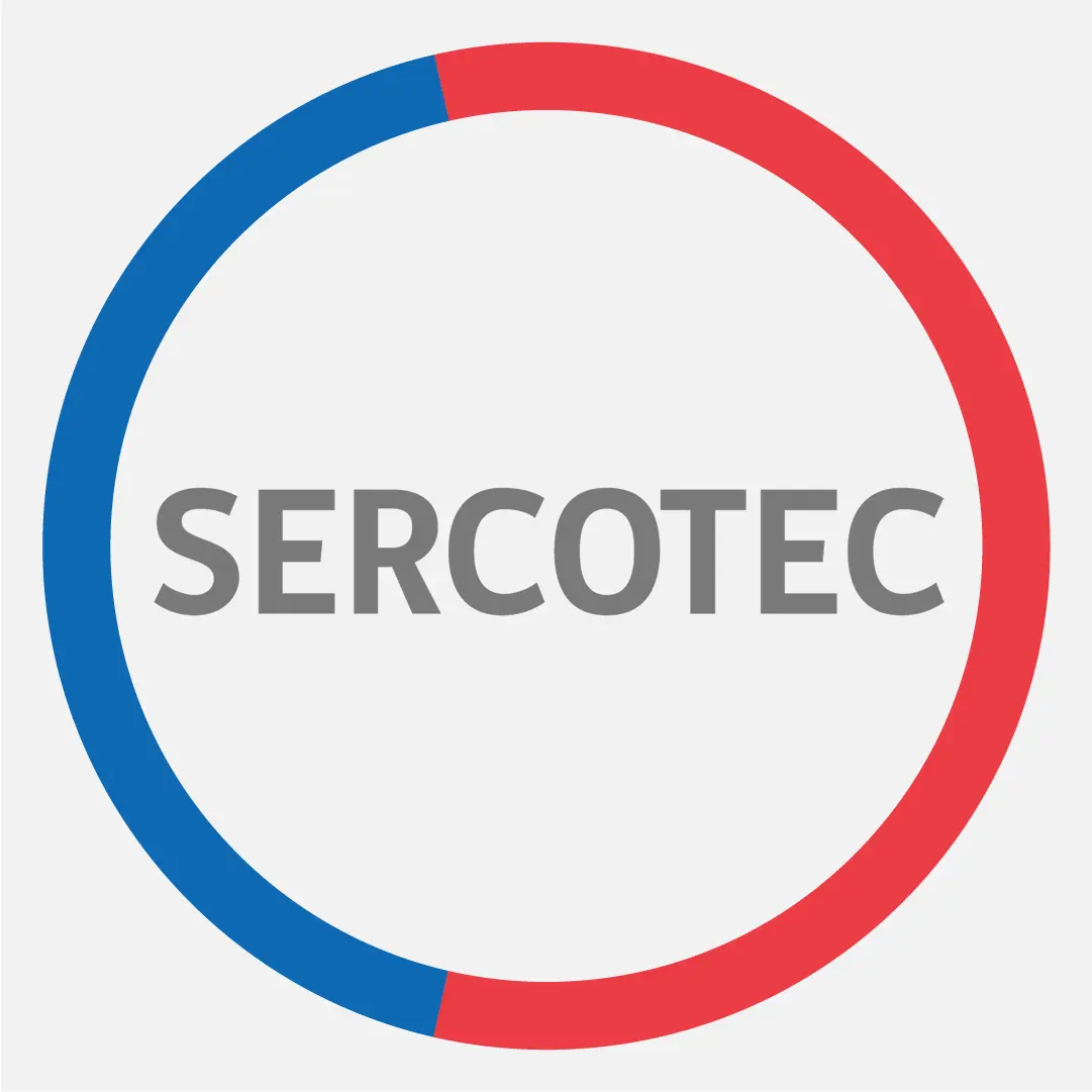 Asesoría sanitaria para proyectos SERCOTEC