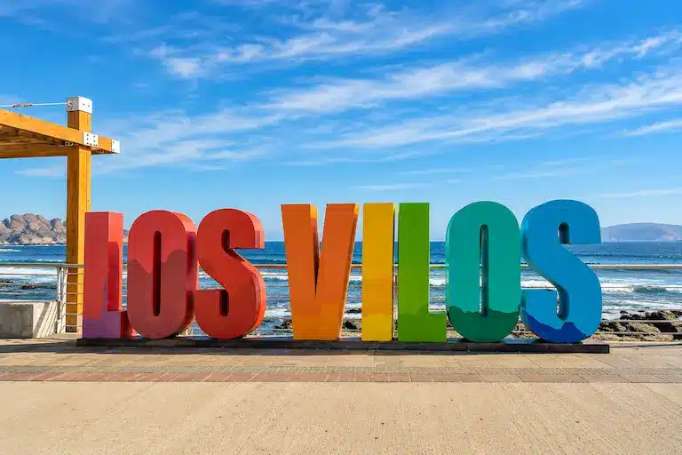 Proyectos sanitarios en la Provincia de Choapa